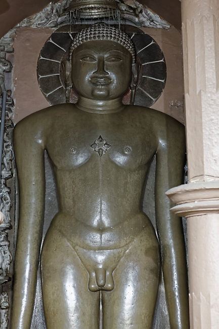 Khajuraho-Eastern group-111